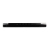Переключатель KVM DKX3-416 16-port KVM-over-IP switch,4 remote users,1 local user,virtual media, dual power