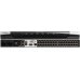 Переключатель KVM DKX3-416 16-port KVM-over-IP switch,4 remote users,1 local user,virtual media, dual power Переключатель KVM DKX3-416 16-port KVM-over-IP switch,4 remote users,1 local user,virtual media, dual power