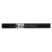 Переключатель KVM DKX3-416 16-port KVM-over-IP switch,4 remote users,1 local user,virtual media, dual power Переключатель KVM DKX3-416 16-port KVM-over-IP switch,4 remote users,1 local user,virtual media, dual power