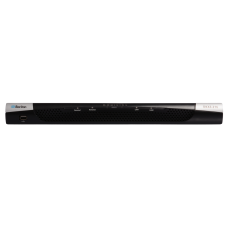 Переключатель KVM DKX3-216 16-port KVM-over-IP switch,2 remote users,1 local user,virtual media, dual power