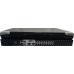 Переключатель KVM DKX3-116 16-port KVM-over-IP switch,1 remote user,1 local user,virtual media, dual power