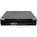 Переключатель KVM DKX3-108 8-port KVM-over-IP switch,1 remote user,1 local user,virtual media, dual power