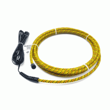 Модуль DPX-WSС-35-KIT Датчик воды 3,5м + адаптер для подключения датчиков типа 