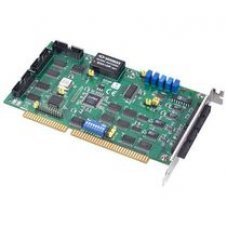 Плата PCL-812PG-CE CIRCUIT BOARD, 30k, 12bit Multifunction Card