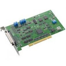 PCI-1710UL-DE CIRCUIT BOARD, 100kS/s, 12-bit Multi Universal PCI Card w/o AO PCI-1710UL-DE CIRCUIT BOARD, 100kS/s, 12-bit Multi Universal PCI Card w/o AO