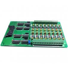 Плата PCLD-782-BE CIRCUIT BOARD, Opto-Isolated D/I Board