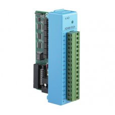 Модуль ADAM-5024-A2E 4-Ch AO Module Модуль ADAM-5024-A2E 4-Ch AO Module