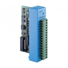 Модуль ADAM-5013-A2E 3-Ch RTD Input Module Модуль ADAM-5013-A2E 3-Ch RTD Input Module