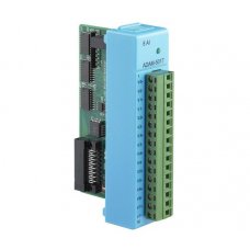Модуль ADAM-5017-A4E CIRCUIT MODULE, 8-Ch AI Module Модуль ADAM-5017-A4E CIRCUIT MODULE, 8-Ch AI Module