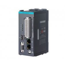 APAX-5620KW-AE CIRCUIT MODULE, APAX-5620 Controller with XScale CPU, KW