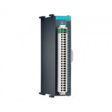 APAX-5018-AE CIRCUIT MODULE, 12-ch Thermocouple Input Module