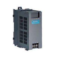 APAX-5343E-AE CIRCUIT MODULE, Power Supply for APAX Expansion Module