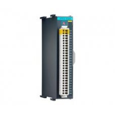 APAX-5080-AE CIRCUIT MODULE, 4/8-ch High Speed Counter Module