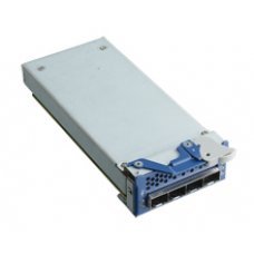 Модуль NMC-4001-10E CIRCUIT BOARD, 4 ports 10G module by SFP+