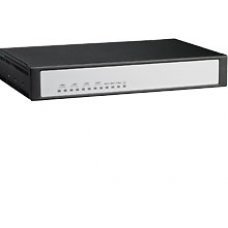 Коммуникационная платформа FWA-1305-03A1E NETWORKING DEV, Tabletop W/cover,D510/6Gbe/2bypass/12V DC