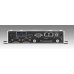 Компактный компьютер ARK-1550-S9A1E COMPUTER SYSTEM, Intel Core i5 DC 1.9GHz w/HDMI+LAN+GPIO