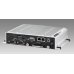 Компактный компьютер ARK-1550-S9A1E COMPUTER SYSTEM, Intel Core i5 DC 1.9GHz w/HDMI+LAN+GPIO