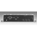 Компактный компьютер ARK-1550-S9A1E COMPUTER SYSTEM, Intel Core i5 DC 1.9GHz w/HDMI+LAN+GPIO