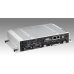 Компактный компьютер ARK-1550-S6A1E COMPUTER SYSTEM, Intel Celeron DC 1.6GHz w/HDMI+LAN+GPIO