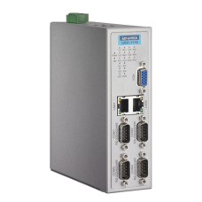 Компактный компьютер UNO-1110-R11AE COMPUTER SYSTEM, TI Cortex A8, 256MB DDR2, VGA, WinCE 6.0