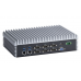 Компактный компьютер eBOX670-883-FL-DC-i7-4770TE E0A1501072 EBOX670-883-FL-DC W/I7-4770TE 2.3GHZ