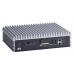 Компактный компьютер eBOX670-883-FL-DC-i7-4770TE E0A1501072 EBOX670-883-FL-DC W/I7-4770TE 2.3GHZ