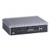 Компактный компьютер eBOX670-883-FL Fanless Embedded System with LGA1150 Socket Intel® Core™ i7/ i5/ i3/ Celeron® processors, Q87 PCH, HDMIx2/VGA/ DisplayPort,4 GbE LAN, 6 USB 3.0, CFast™ and PCIe Mini Card