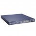 Компактный компьютер NA552-RIGI-FS-US (E26E552100) 1U Rackmount Network Appliance with LGA1155 socket for Intel 3rd/2nd Gen. Xeon E3 Processors and with C216 Chipset , 18 10/100/1000Mbps