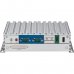 Компактный компьютер NISE105-E3845 (10J00010503X0) Intel® Atom™ Processor E3845 Quad Core Fanless System Компактный компьютер NISE105-E3845 (10J00010503X0) Intel® Atom™ Processor E3845 Quad Core Fanless System