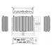 Компактный компьютер NISE 105A ( 10J00010500X0 ) Intel Atom Processor E3826 Dual Core All in one Fanless System Компактный компьютер NISE 105A ( 10J00010500X0 ) Intel Atom Processor E3826 Dual Core All in one Fanless System