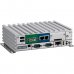Компактный компьютер NISE 105A ( 10J00010500X0 ) Intel Atom Processor E3826 Dual Core All in one Fanless System Компактный компьютер NISE 105A ( 10J00010500X0 ) Intel Atom Processor E3826 Dual Core All in one Fanless System