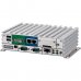 Компактный компьютер NISE 105A ( 10J00010500X0 ) Intel Atom Processor E3826 Dual Core All in one Fanless System Компактный компьютер NISE 105A ( 10J00010500X0 ) Intel Atom Processor E3826 Dual Core All in one Fanless System
