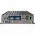 Компактный компьютер NISE 105 (10J00010501X0) Intel Atom Processor E3826 Dual Core Fanless System