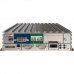 Компактный компьютер NISE 105 (10J00010501X0) Intel Atom Processor E3826 Dual Core Fanless System