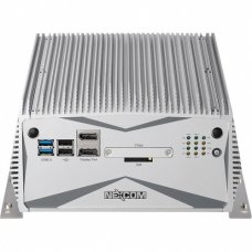 Компактный компьютер NISE-3640VR (10J00364004X0) 3rd Generation Intel® Core™ i7 System with 2 x 3.5