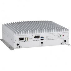Компактный компьютер VTC 7200-BK Intel Core processor i3-4010U, 1.7 GHx dual core CPU, 2GB DDR3L SO-DIMM, VGA/DP output, 2 LAN, 2 x RS-232, 1 x RS-232/422/485, 8 x GPIO, 3 x USB, 12VDC output (10V00720000X0) Компактный компьютер VTC 7200-BK Intel Core processor i3-4010U, 1.7 GHx dual core CPU, 2GB DDR3L SO-DIMM, VGA/DP output, 2 LAN, 2 x RS-232, 1 x RS-232/422/485, 8 x GPIO, 3 x USB, 12VDC output (10V00720000X0)