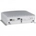 Компактный компьютер VTC 7200-BK Intel Core processor i3-4010U, 1.7 GHx dual core CPU, 2GB DDR3L SO-DIMM, VGA/DP output, 2 LAN, 2 x RS-232, 1 x RS-232/422/485, 8 x GPIO, 3 x USB, 12VDC output (10V00720000X0)