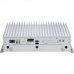Компактный компьютер VTC 7200-BK Intel Core processor i3-4010U, 1.7 GHx dual core CPU, 2GB DDR3L SO-DIMM, VGA/DP output, 2 LAN, 2 x RS-232, 1 x RS-232/422/485, 8 x GPIO, 3 x USB, 12VDC output (10V00720000X0) Компактный компьютер VTC 7200-BK Intel Core processor i3-4010U, 1.7 GHx dual core CPU, 2GB DDR3L SO-DIMM, VGA/DP output, 2 LAN, 2 x RS-232, 1 x RS-232/422/485, 8 x GPIO, 3 x USB, 12VDC output (10V00720000X0)