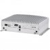 Компактный компьютер VTC 7200-BK Intel Core processor i3-4010U, 1.7 GHx dual core CPU, 2GB DDR3L SO-DIMM, VGA/DP output, 2 LAN, 2 x RS-232, 1 x RS-232/422/485, 8 x GPIO, 3 x USB, 12VDC output (10V00720000X0) Компактный компьютер VTC 7200-BK Intel Core processor i3-4010U, 1.7 GHx dual core CPU, 2GB DDR3L SO-DIMM, VGA/DP output, 2 LAN, 2 x RS-232, 1 x RS-232/422/485, 8 x GPIO, 3 x USB, 12VDC output (10V00720000X0)