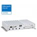 Компактный компьютер VTC6210-BK Intel Atom processor E3845 1.91GHz CPU, 2GB DDR3L SO-DIMM, VGA/DP output, 2 LAN, 2 x RS-232, 1x RS-422/485, 8 x GPIO, 3 x USB, 12VDC output ( 10V00621000X0 )