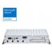 Компактный компьютер VTC6210-BK Intel Atom processor E3845 1.91GHz CPU, 2GB DDR3L SO-DIMM, VGA/DP output, 2 LAN, 2 x RS-232, 1x RS-422/485, 8 x GPIO, 3 x USB, 12VDC output ( 10V00621000X0 ) Компактный компьютер VTC6210-BK Intel Atom processor E3845 1.91GHz CPU, 2GB DDR3L SO-DIMM, VGA/DP output, 2 LAN, 2 x RS-232, 1x RS-422/485, 8 x GPIO, 3 x USB, 12VDC output ( 10V00621000X0 )