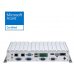 Компактный компьютер VTC6210-BK Intel Atom processor E3845 1.91GHz CPU, 2GB DDR3L SO-DIMM, VGA/DP output, 2 LAN, 2 x RS-232, 1x RS-422/485, 8 x GPIO, 3 x USB, 12VDC output ( 10V00621000X0 ) Компактный компьютер VTC6210-BK Intel Atom processor E3845 1.91GHz CPU, 2GB DDR3L SO-DIMM, VGA/DP output, 2 LAN, 2 x RS-232, 1x RS-422/485, 8 x GPIO, 3 x USB, 12VDC output ( 10V00621000X0 )