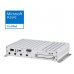 Компактный компьютер VTC6210-BK Intel Atom processor E3845 1.91GHz CPU, 2GB DDR3L SO-DIMM, VGA/DP output, 2 LAN, 2 x RS-232, 1x RS-422/485, 8 x GPIO, 3 x USB, 12VDC output ( 10V00621000X0 ) Компактный компьютер VTC6210-BK Intel Atom processor E3845 1.91GHz CPU, 2GB DDR3L SO-DIMM, VGA/DP output, 2 LAN, 2 x RS-232, 1x RS-422/485, 8 x GPIO, 3 x USB, 12VDC output ( 10V00621000X0 )