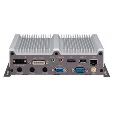 Компактный компьютер VTC 1010-BK Intel® Atom™ processor E3827 1.75GHz CPU, 2GB DDR3L SO-DIMM, VGA/DP Output, 1 LAN, 2 x RS-232, 1 x RS-422/485, 3 x DI, 3 x DO, 3 x USB, 12VDC output ( 10V00101000X0 ) Компактный компьютер VTC 1010-BK Intel® Atom™ processor E3827 1.75GHz CPU, 2GB DDR3L SO-DIMM, VGA/DP Output, 1 LAN, 2 x RS-232, 1 x RS-422/485, 3 x DI, 3 x DO, 3 x USB, 12VDC output ( 10V00101000X0 )