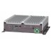 Компактный компьютер VTC 1010-BK Intel® Atom™ processor E3827 1.75GHz CPU, 2GB DDR3L SO-DIMM, VGA/DP Output, 1 LAN, 2 x RS-232, 1 x RS-422/485, 3 x DI, 3 x DO, 3 x USB, 12VDC output ( 10V00101000X0 )