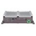 Компактный компьютер VTC 1010-BK Intel® Atom™ processor E3827 1.75GHz CPU, 2GB DDR3L SO-DIMM, VGA/DP Output, 1 LAN, 2 x RS-232, 1 x RS-422/485, 3 x DI, 3 x DO, 3 x USB, 12VDC output ( 10V00101000X0 )