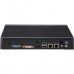 Компактный компьютер NDiS 166F (10W00016601X0) 2nd generation Intel® Core™ processor (up to 45W) system, Intel® QM67 chipset