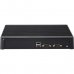 Компактный компьютер NDiS 166F (10W00016601X0) 2nd generation Intel® Core™ processor (up to 45W) system, Intel® QM67 chipset