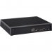 Компактный компьютер NDiS 166 ( 10W00016600X0) 2nd generation Intel® Core™ processor (up to 35W) fanless system,Intel® QM67 chipset Компактный компьютер NDiS 166 ( 10W00016600X0) 2nd generation Intel® Core™ processor (up to 35W) fanless system,Intel® QM67 chipset