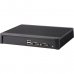 Компактный компьютер NDiS 166 ( 10W00016600X0) 2nd generation Intel® Core™ processor (up to 35W) fanless system,Intel® QM67 chipset Компактный компьютер NDiS 166 ( 10W00016600X0) 2nd generation Intel® Core™ processor (up to 35W) fanless system,Intel® QM67 chipset